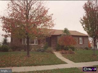 706 Broadcasting Road Wyomissing, PA 19610 - Photo 1 of 1 Gallery Image 1