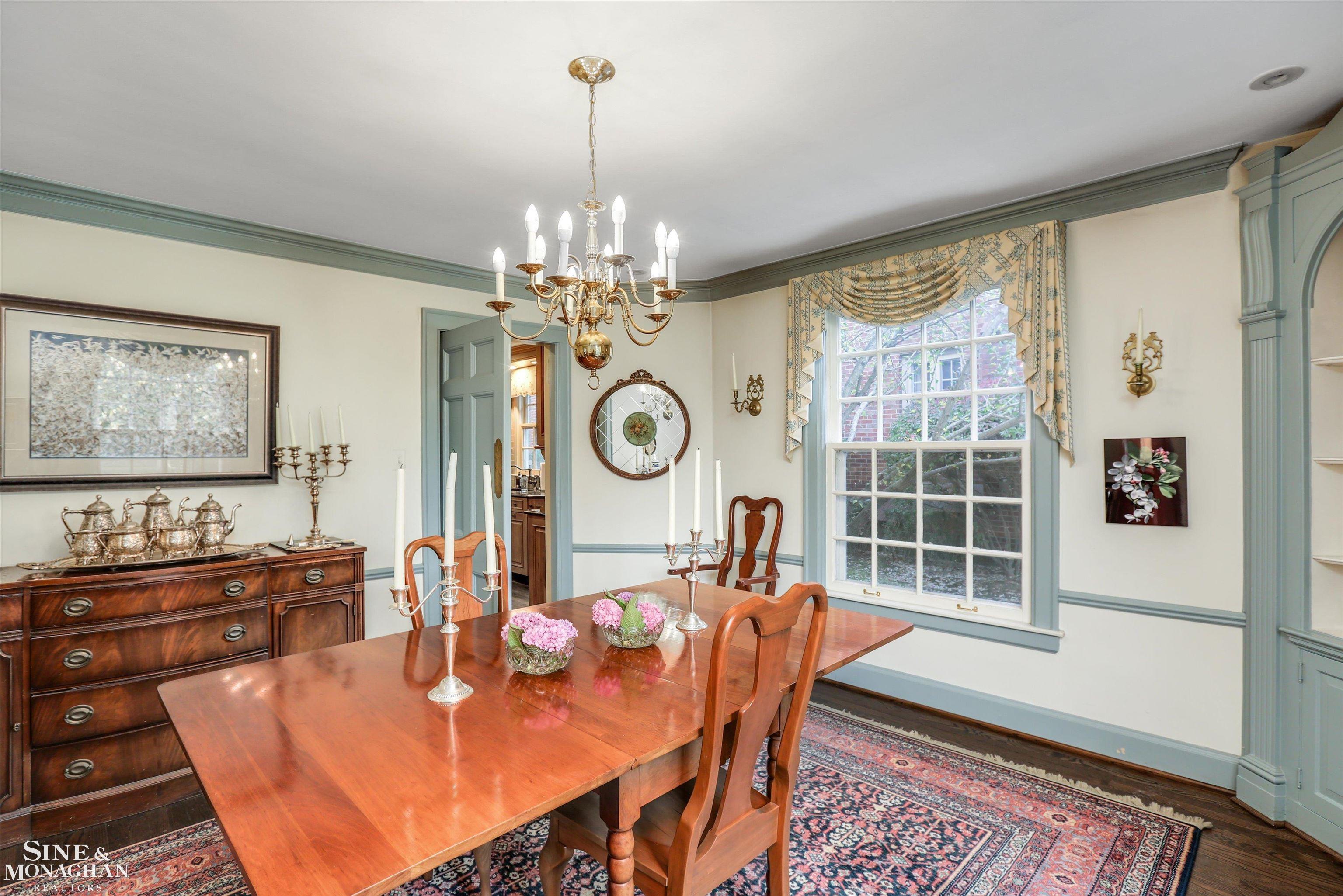 274 Lewiston Road Grosse Pointe Farms, MI 48236 - Photo 16 of 55