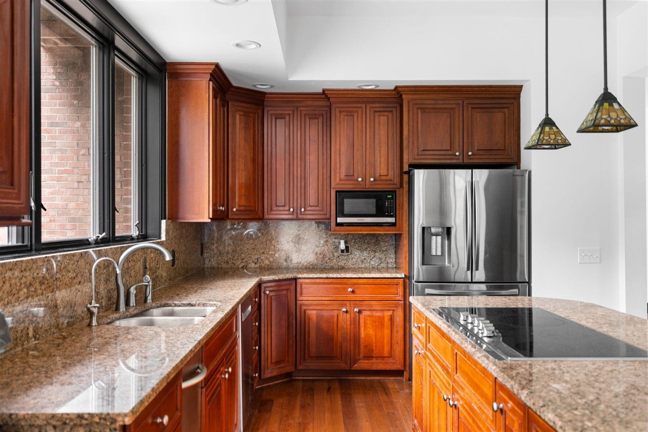 5900 Alber Road Saline, MI 48176 - Photo 92 of 99 Gallery Image 92