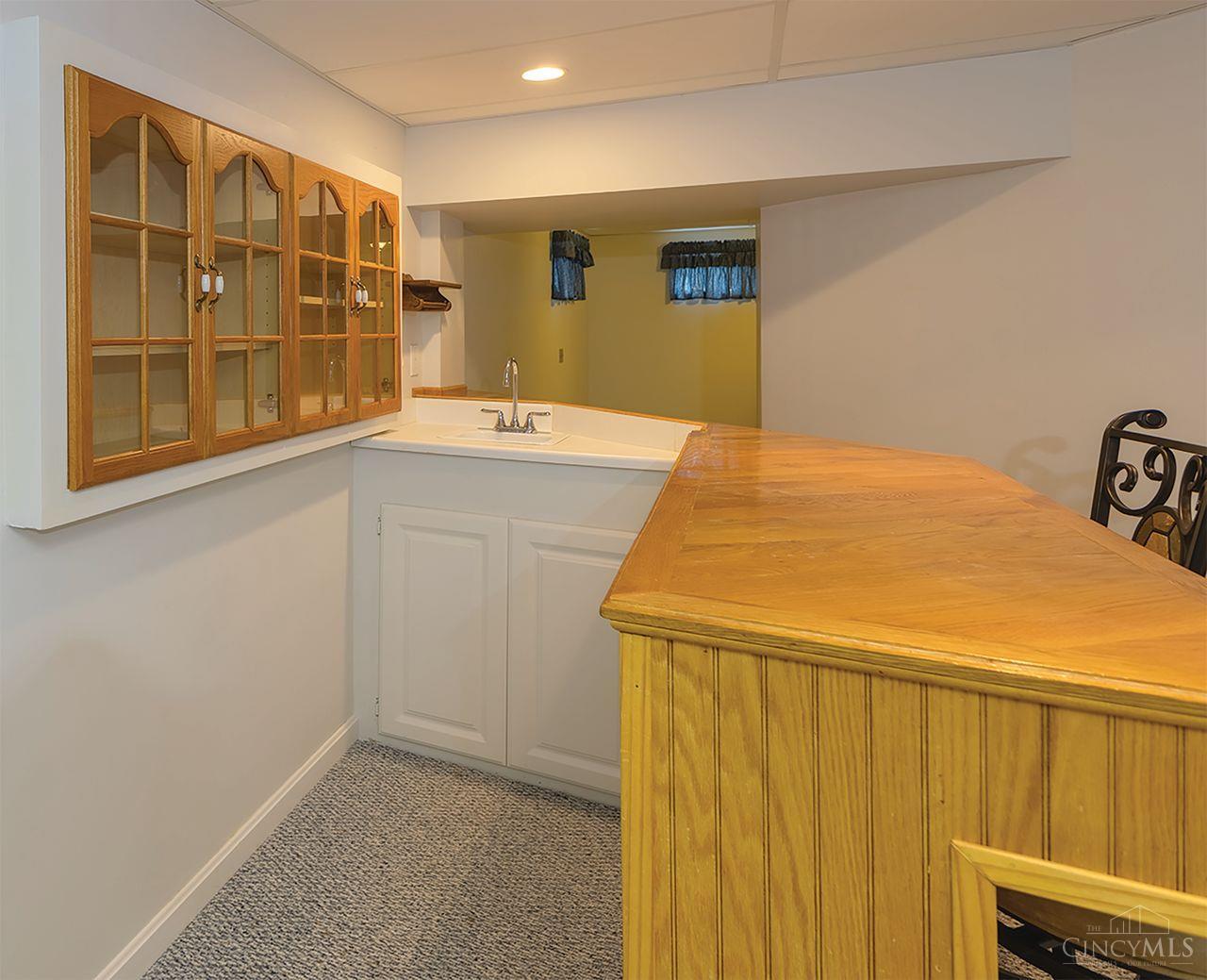 488 Misty Dawn Road Maineville, OH 45039 - Photo 29 of 31