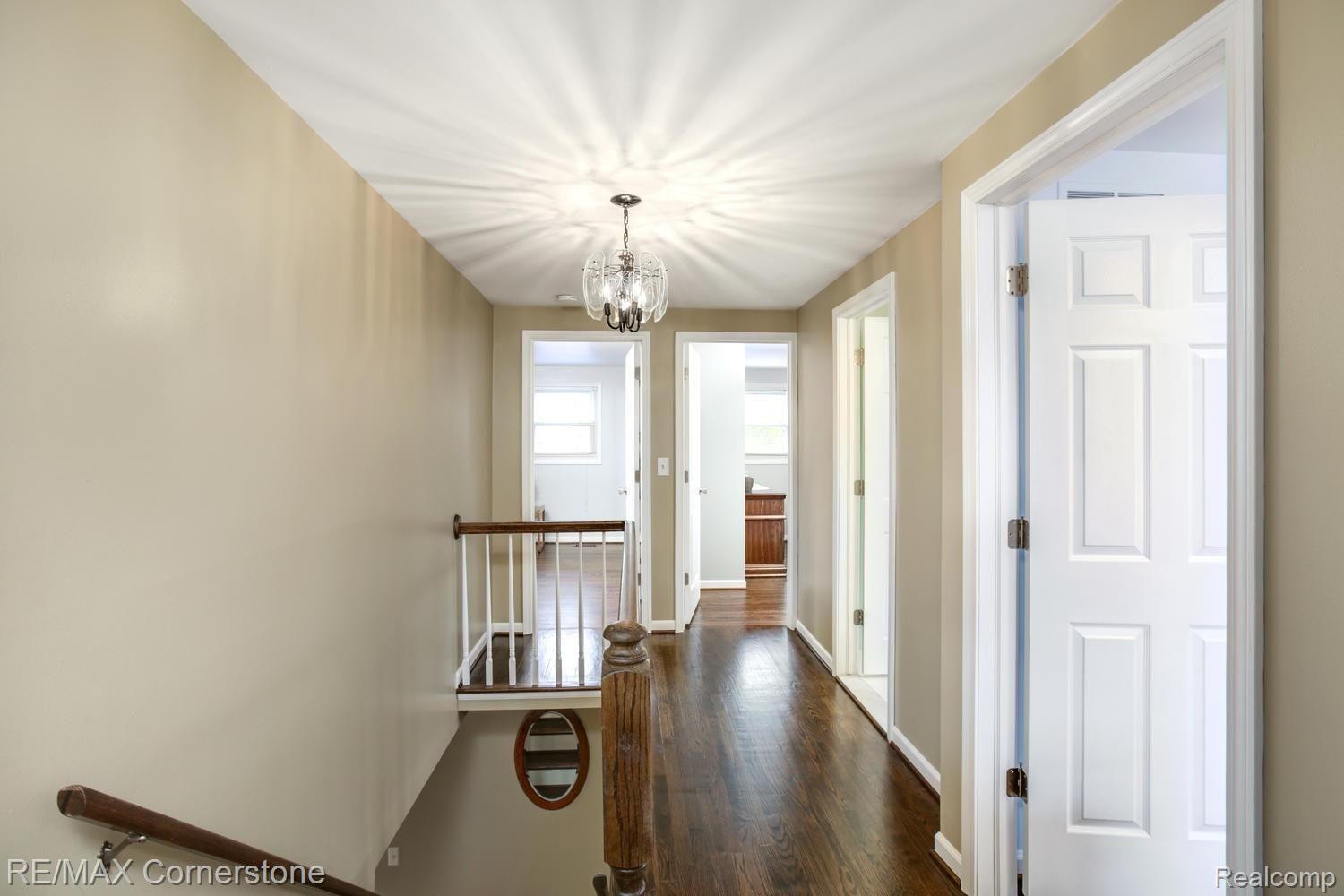 17463 Wayne Road Livonia, MI 48152 - Photo 28 of 37 17463 Wayne Rd Livonia MI-large-027-21-17463 Wayne Road00027-1500x1000-72dpi.jpg