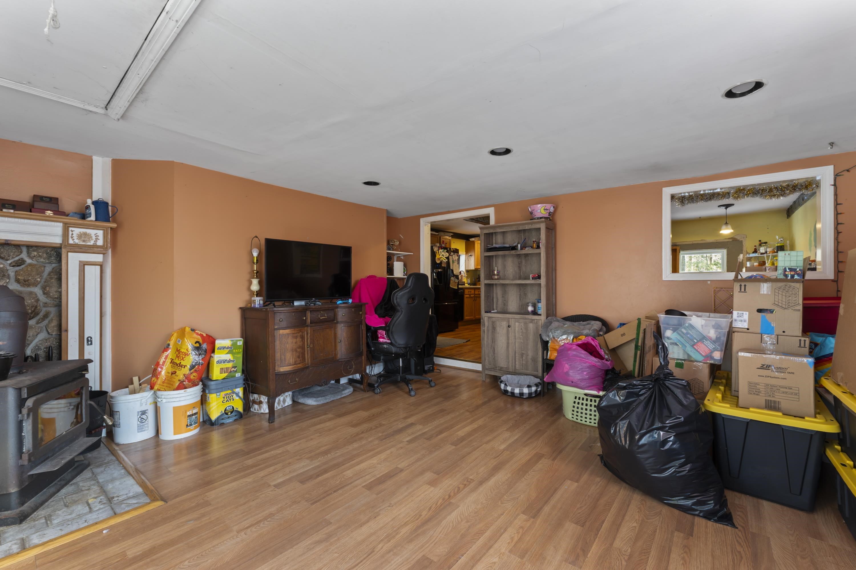 1207 First Crown Point Road Strafford, NH 03884 - Photo 16 of 59 Gallery Image 16