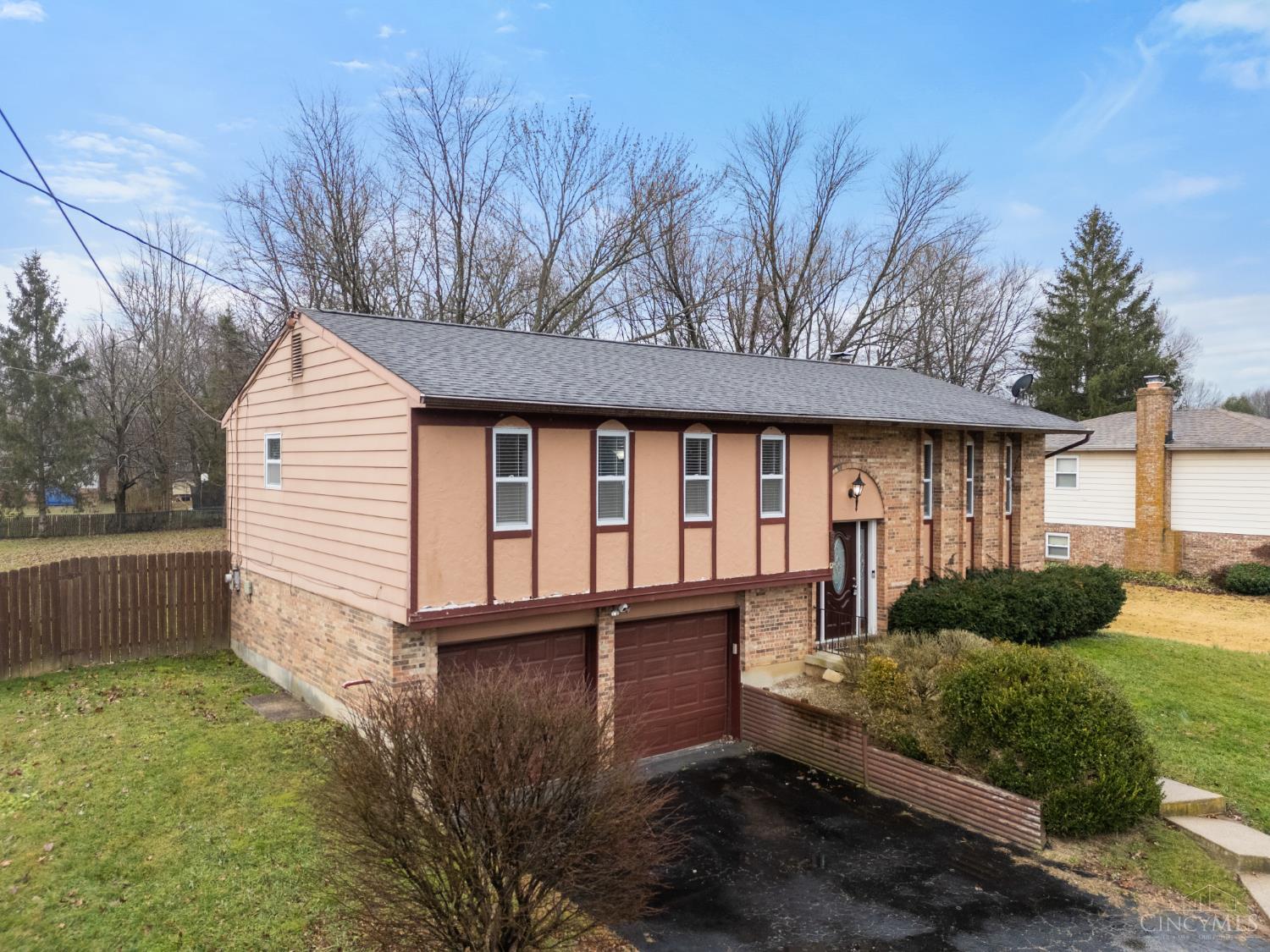905 Shayler Road Cincinnati, OH 45245 - Photo 32 of 32 Gallery Image 32