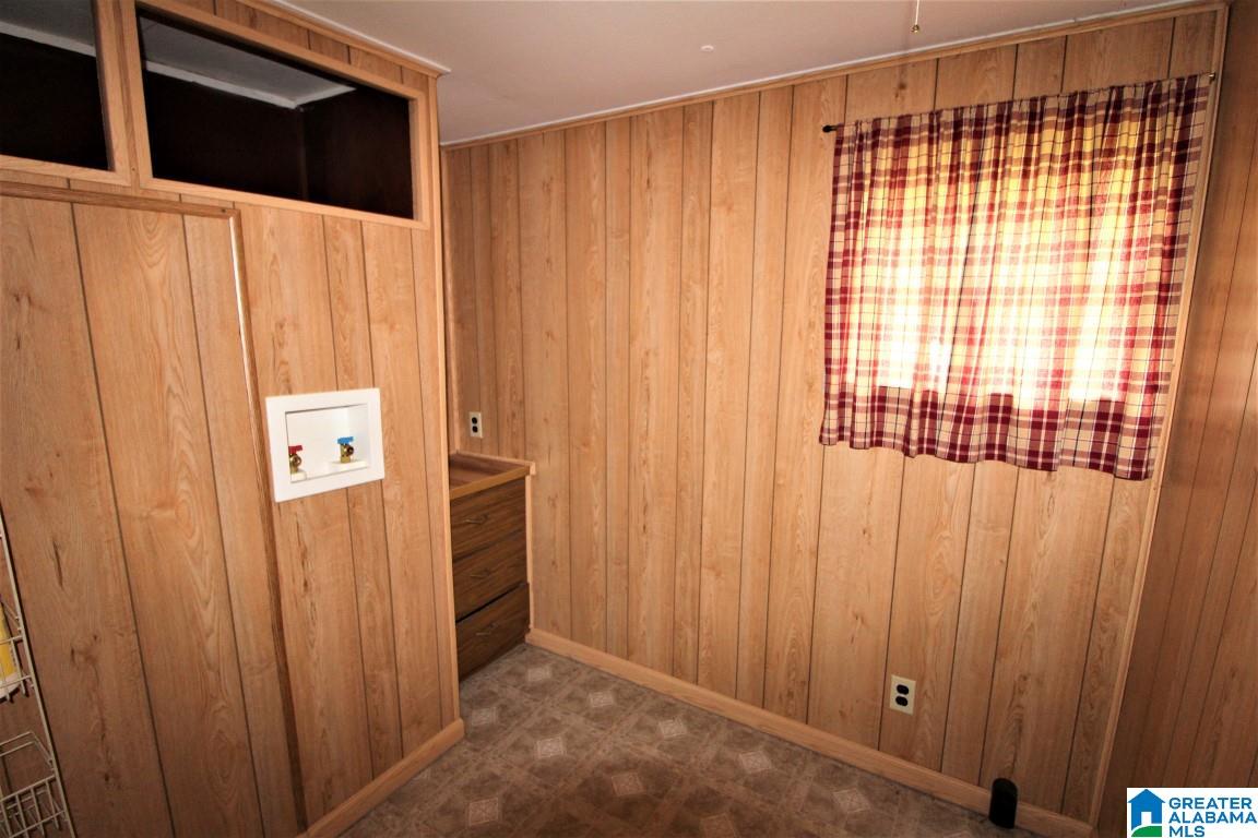 6265 Highway 77 Ohatchee, AL 36271 - Photo 11 of 21 Gallery Image 11