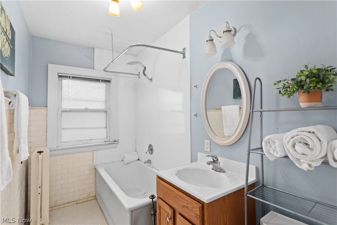 2630-2632 Hampshire Road Cleveland Heights, OH 44106 - Photo 23 of 28 Gallery Image 23