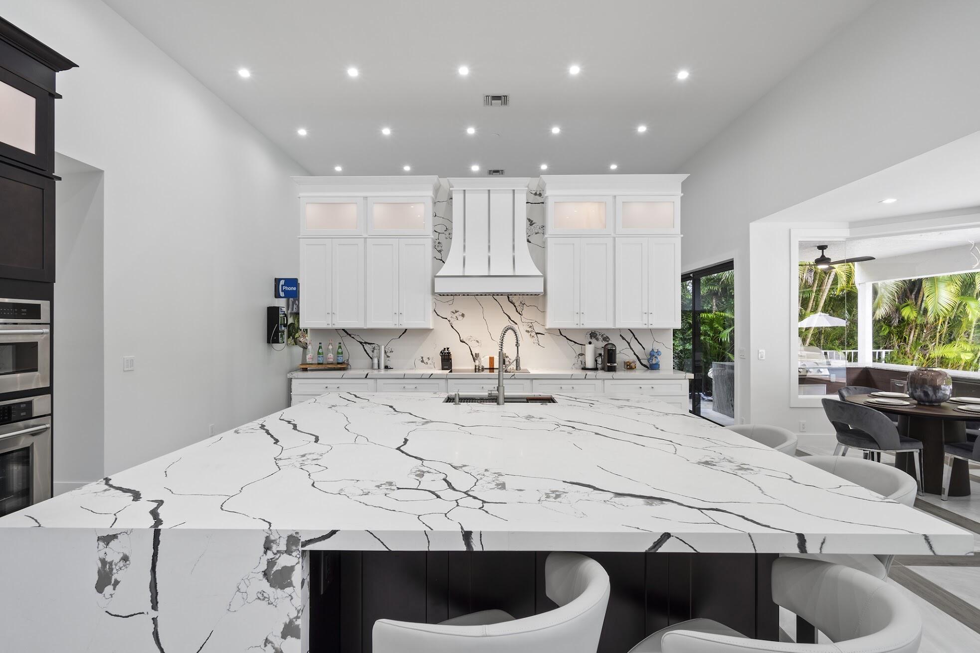 2385 Northwest 64th Street Boca Raton, FL 33496 - Photo 11 of 73 IMG_0128