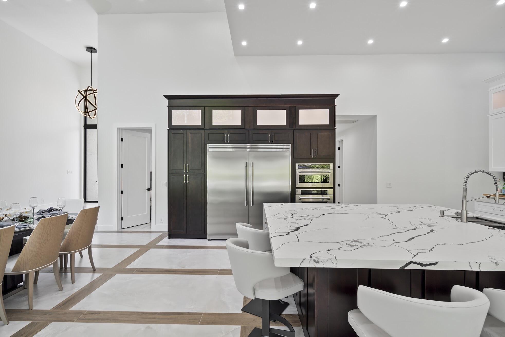 2385 Northwest 64th Street Boca Raton, FL 33496 - Photo 12 of 73 IMG_0129