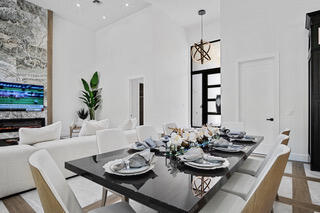 2385 Northwest 64th Street Boca Raton, FL 33496 - Photo 13 of 73 038R.F