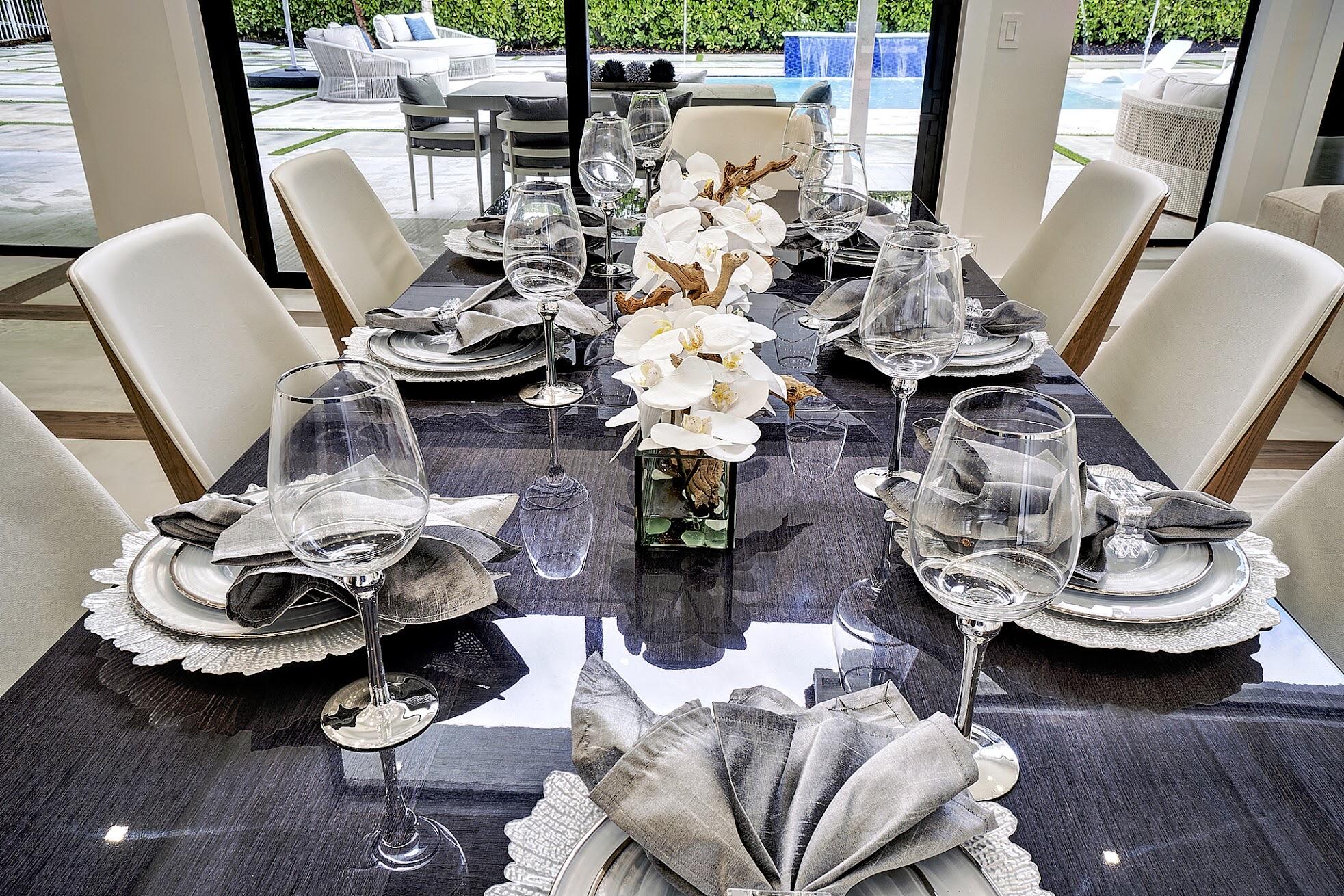 2385 Northwest 64th Street Boca Raton, FL 33496 - Photo 14 of 73 IMG_0135
