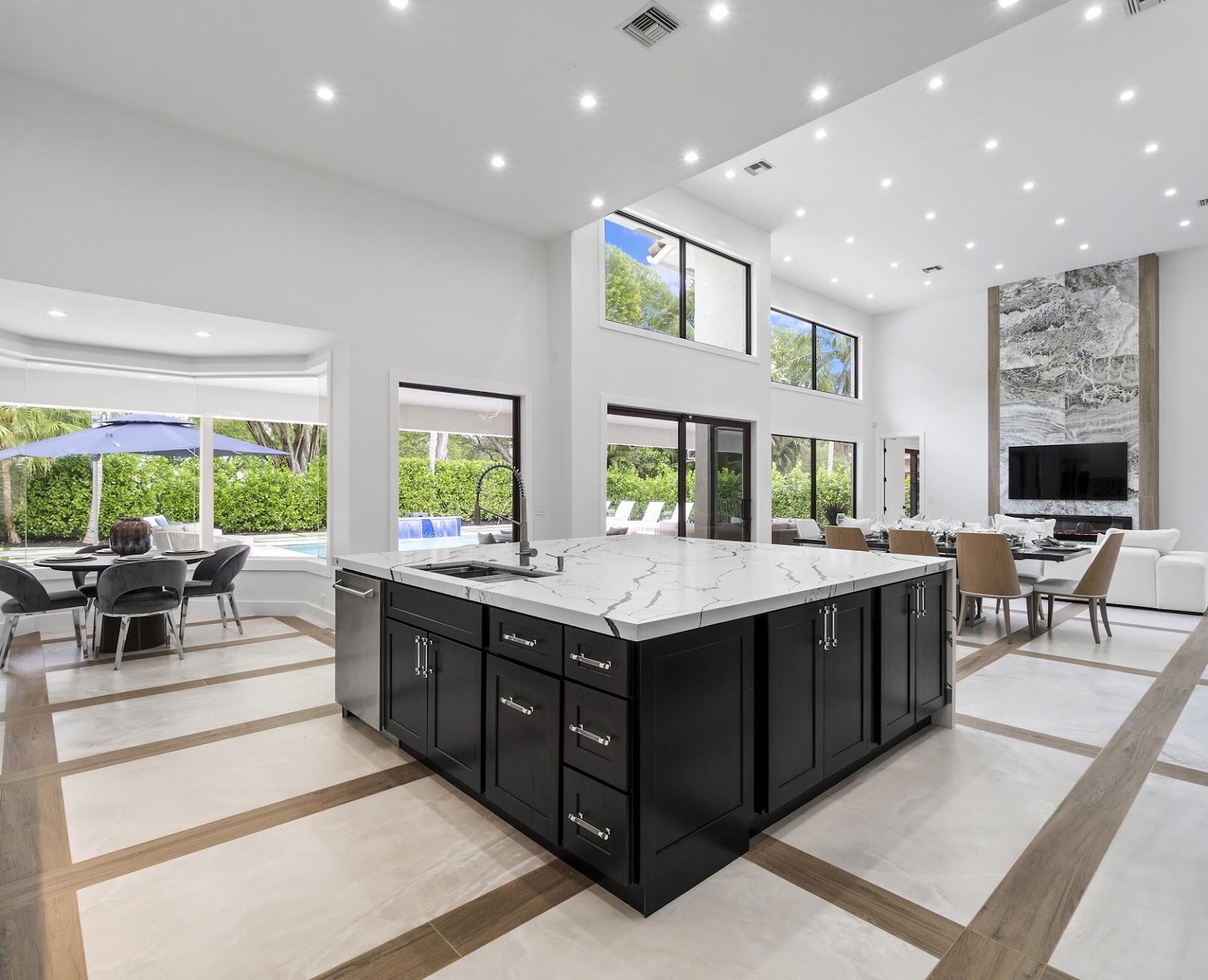 2385 Northwest 64th Street Boca Raton, FL 33496 - Photo 16 of 73 IMG_0133
