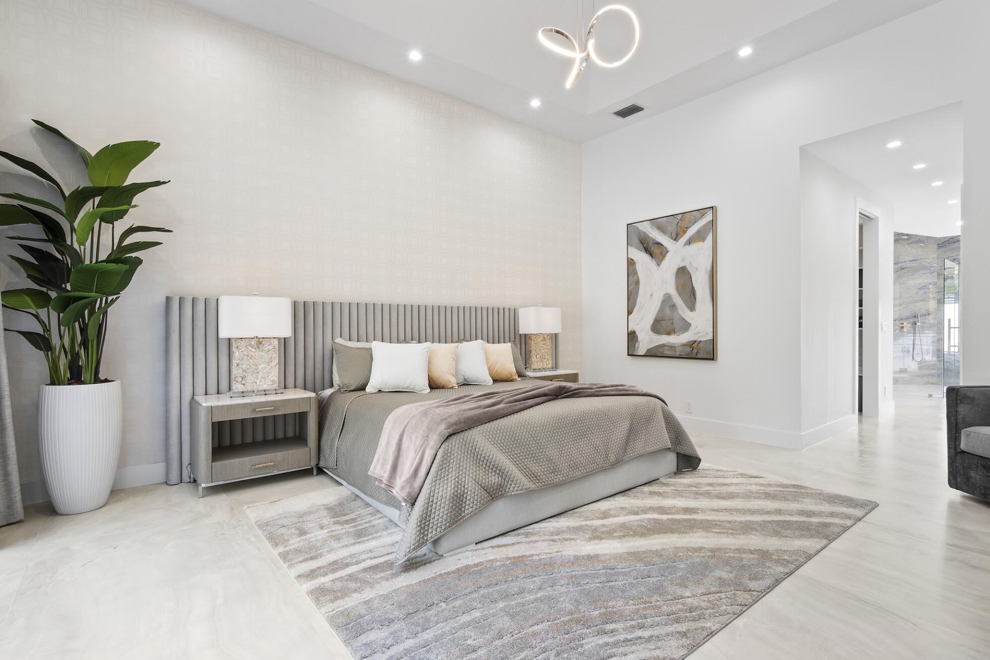 2385 Northwest 64th Street Boca Raton, FL 33496 - Photo 19 of 73 IMG_0105