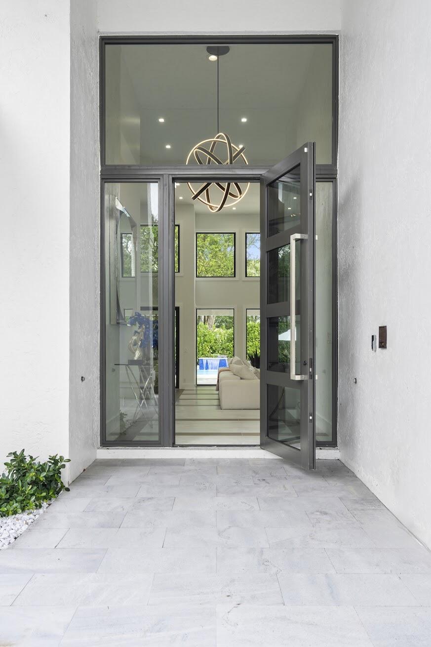 2385 Northwest 64th Street Boca Raton, FL 33496 - Photo 2 of 73 IMG_0122