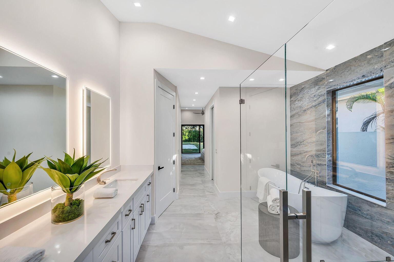 2385 Northwest 64th Street Boca Raton, FL 33496 - Photo 21 of 73 IMG_0160