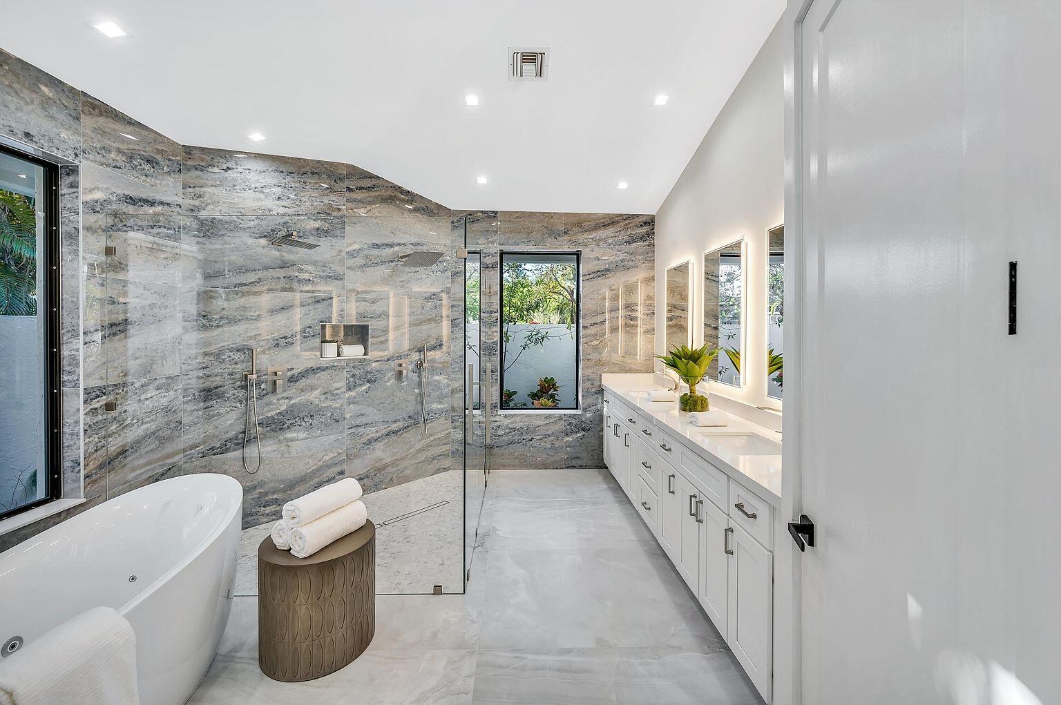 2385 Northwest 64th Street Boca Raton, FL 33496 - Photo 22 of 73 IMG_0157