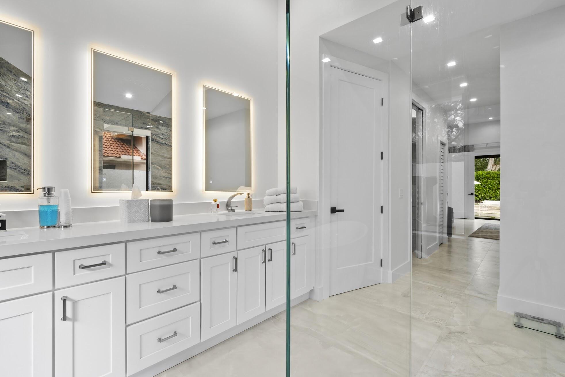 2385 Northwest 64th Street Boca Raton, FL 33496 - Photo 25 of 73 IMG_0112
