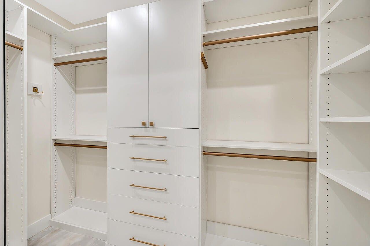 2385 Northwest 64th Street Boca Raton, FL 33496 - Photo 27 of 73 IMG_0161