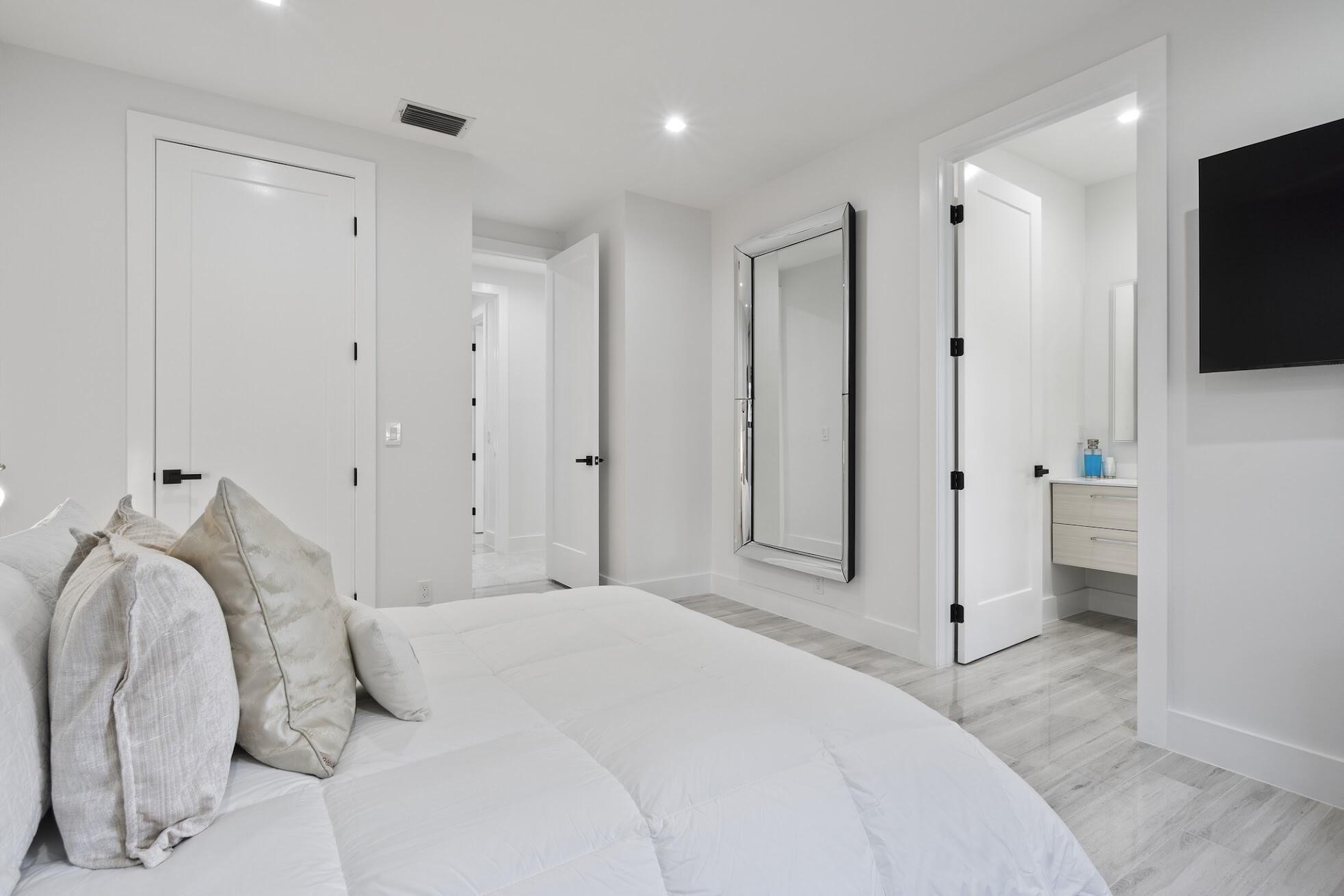 2385 Northwest 64th Street Boca Raton, FL 33496 - Photo 29 of 73 IMG_0100