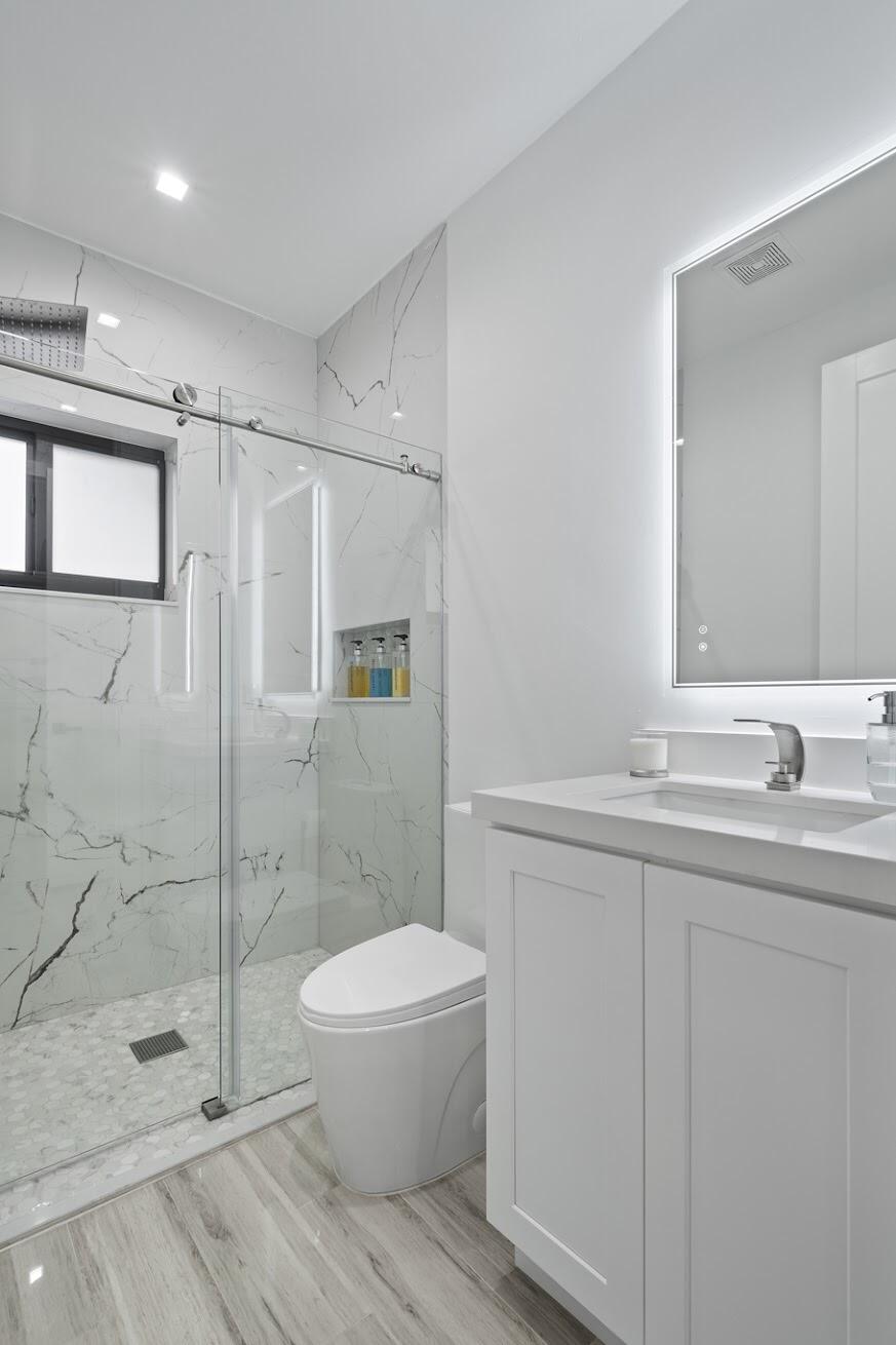 2385 Northwest 64th Street Boca Raton, FL 33496 - Photo 33 of 73 IMG_0102