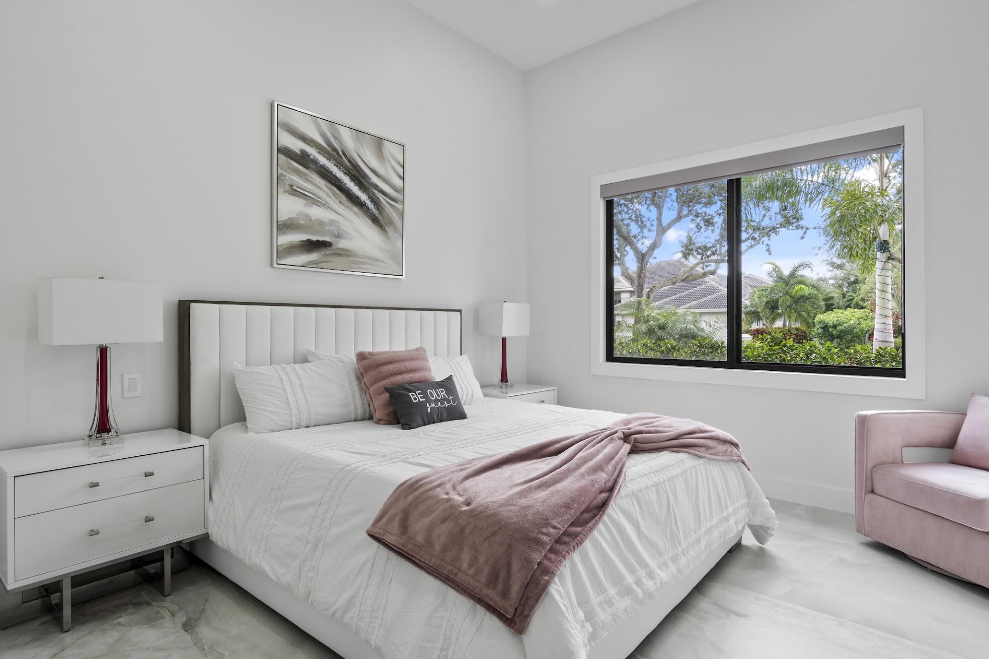 2385 Northwest 64th Street Boca Raton, FL 33496 - Photo 34 of 73 IMG_0116