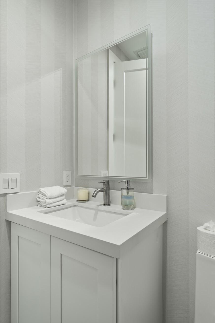 2385 Northwest 64th Street Boca Raton, FL 33496 - Photo 36 of 73 IMG_0118