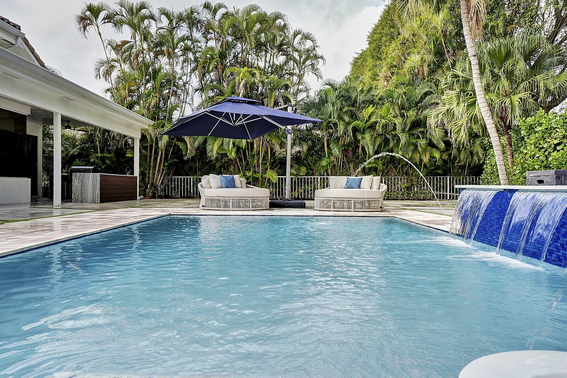 2385 Northwest 64th Street Boca Raton, FL 33496 - Photo 37 of 73 IMG_0145