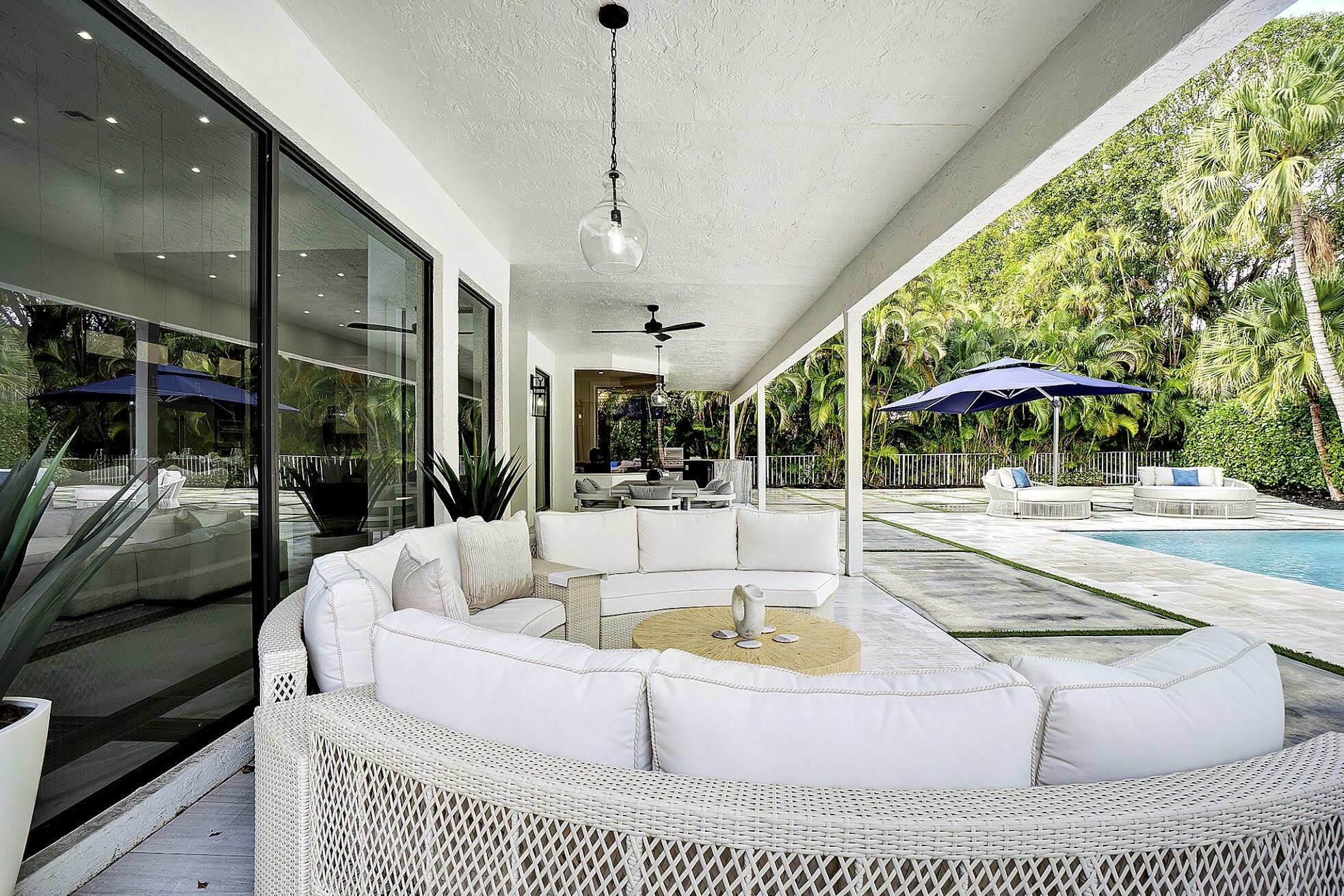 2385 Northwest 64th Street Boca Raton, FL 33496 - Photo 39 of 73 IMG_0142