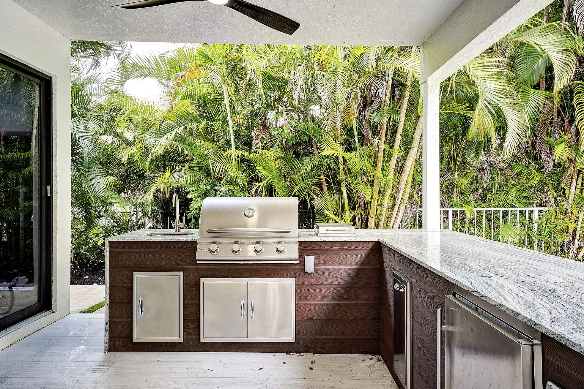 2385 Northwest 64th Street Boca Raton, FL 33496 - Photo 40 of 73 IMG_0136