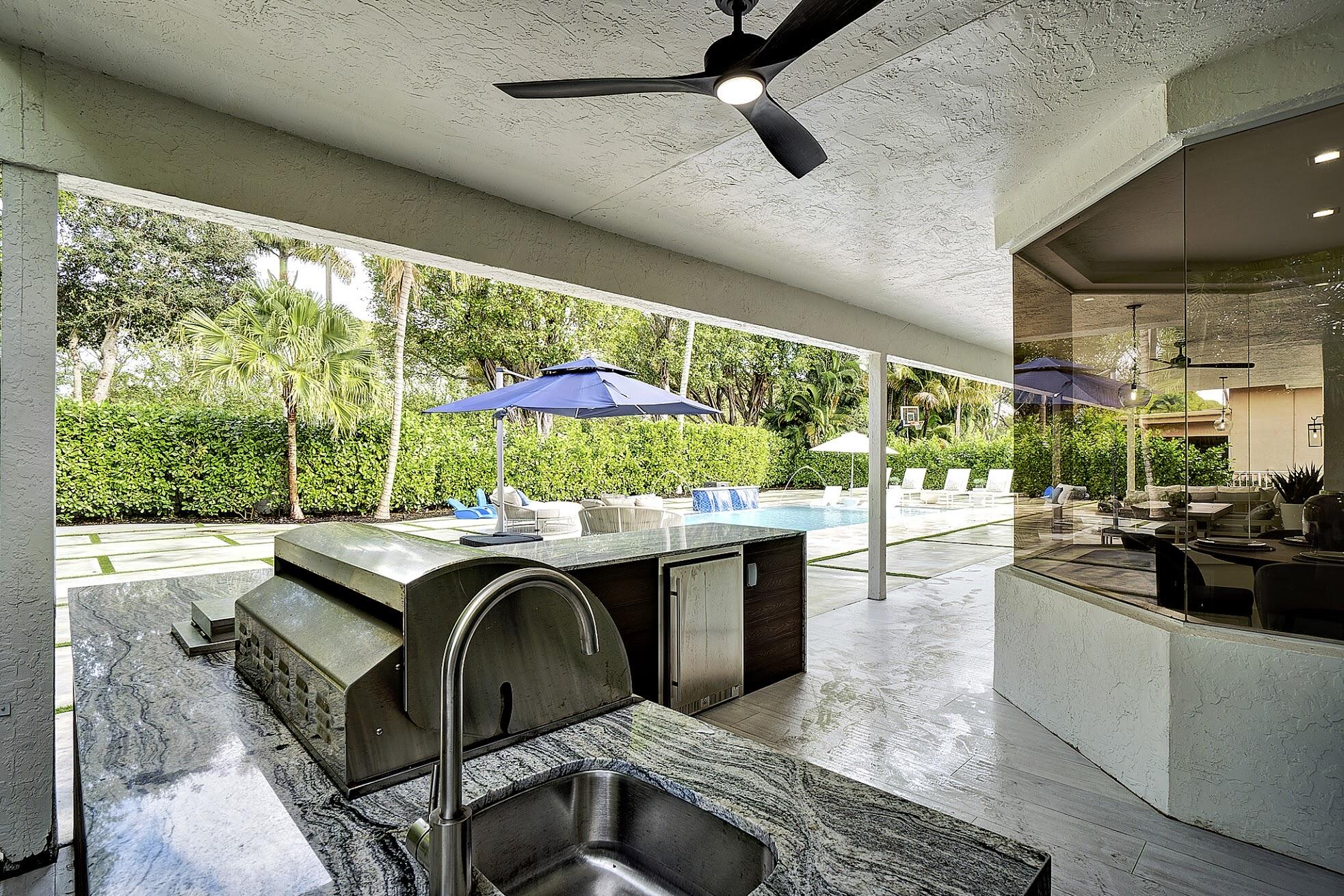 2385 Northwest 64th Street Boca Raton, FL 33496 - Photo 41 of 73 IMG_0137