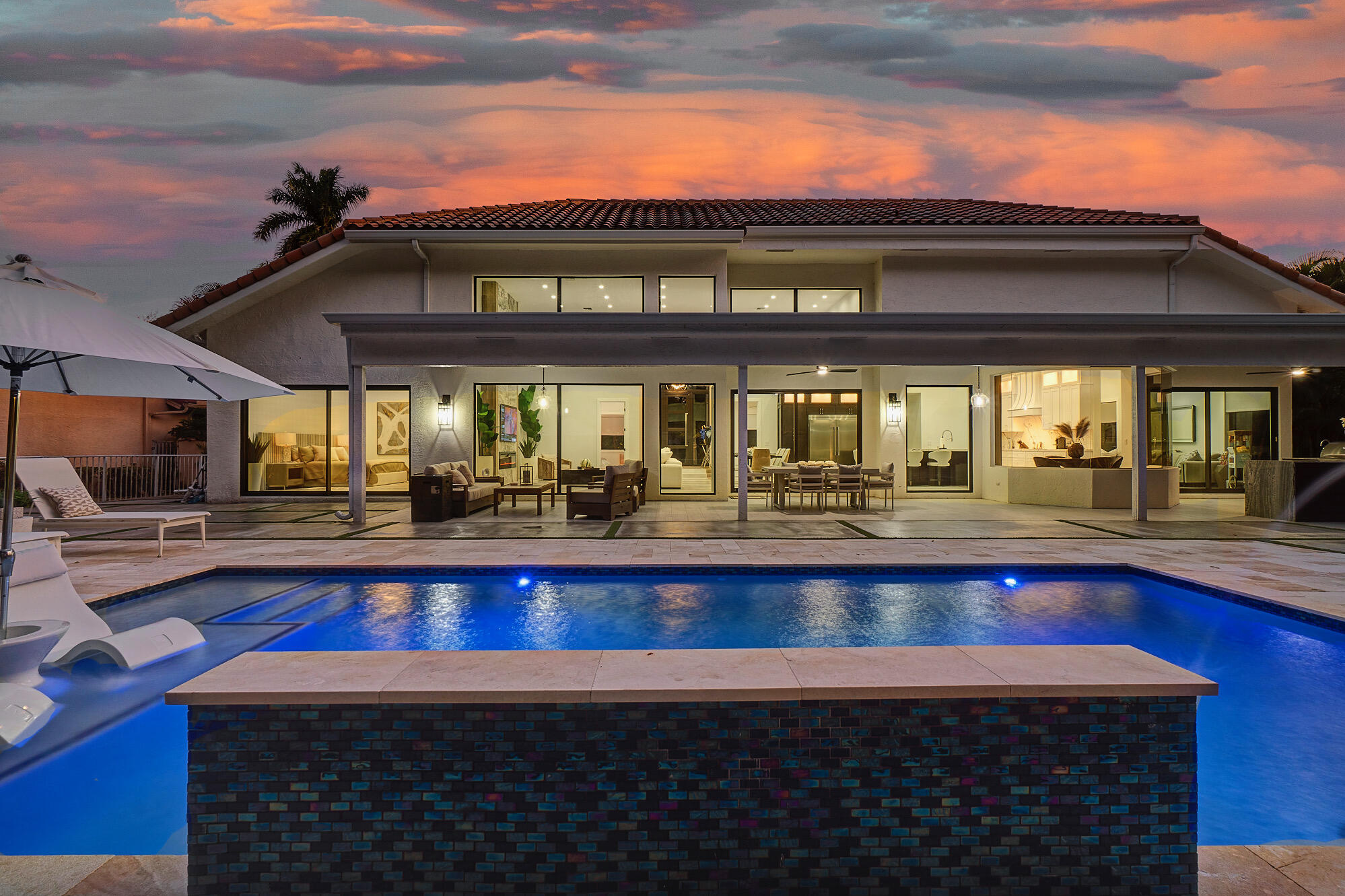 2385 Northwest 64th Street Boca Raton, FL 33496 - Photo 42 of 73 IMG_6993