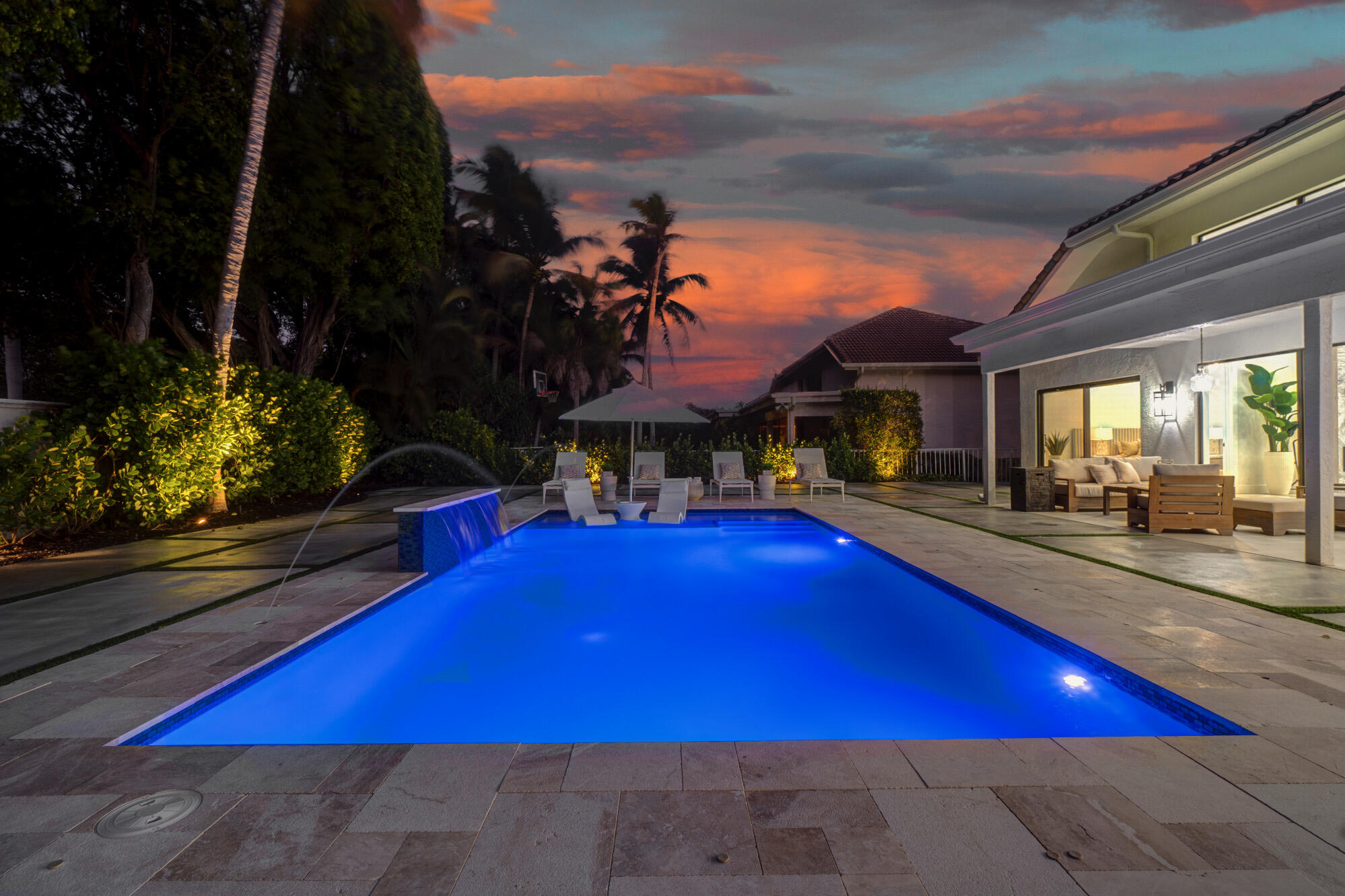 2385 Northwest 64th Street Boca Raton, FL 33496 - Photo 43 of 73 IMG_7005