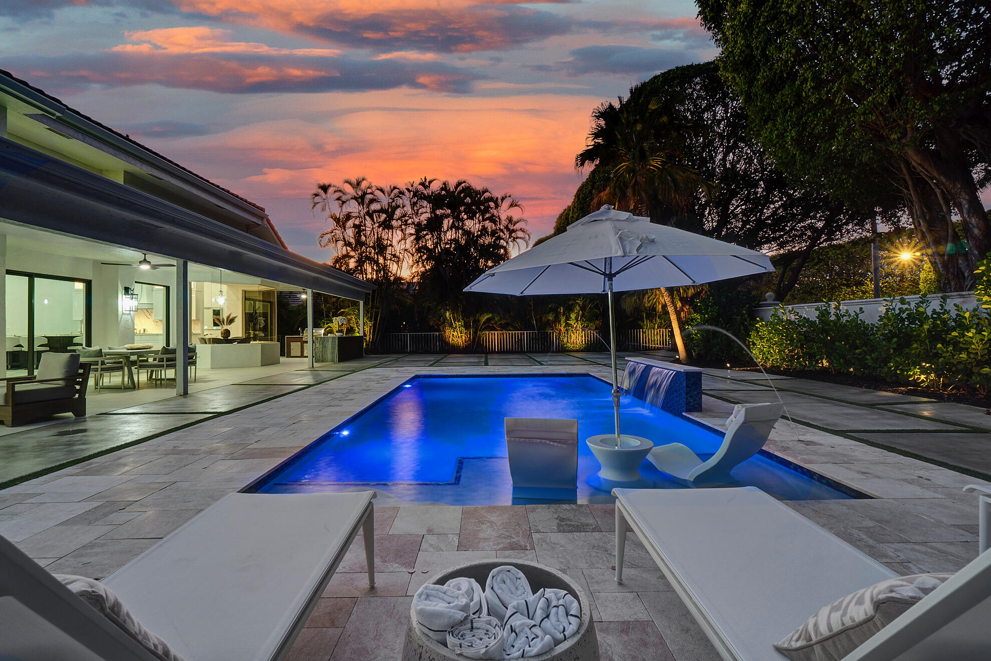 2385 Northwest 64th Street Boca Raton, FL 33496 - Photo 44 of 73 IMG_6998