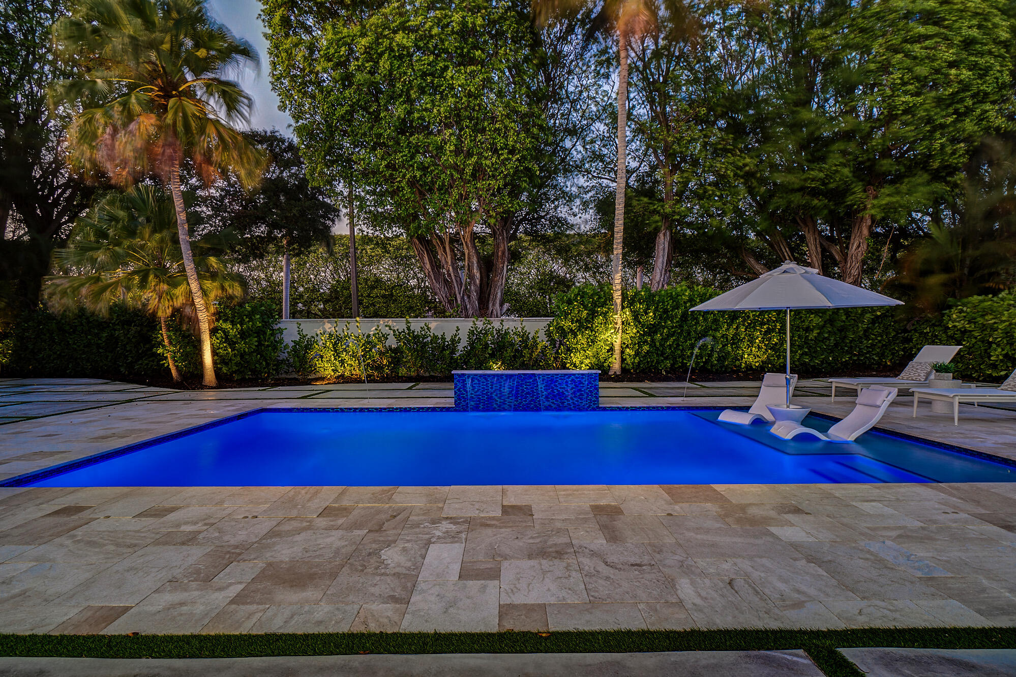 2385 Northwest 64th Street Boca Raton, FL 33496 - Photo 45 of 73 IMG_6997