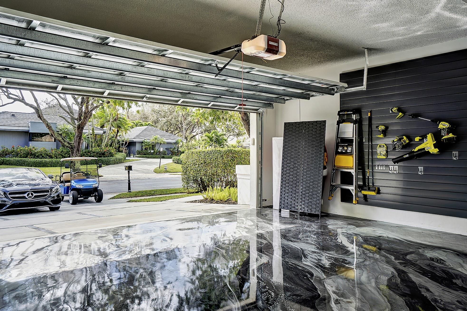 2385 Northwest 64th Street Boca Raton, FL 33496 - Photo 47 of 73 IMG_0146