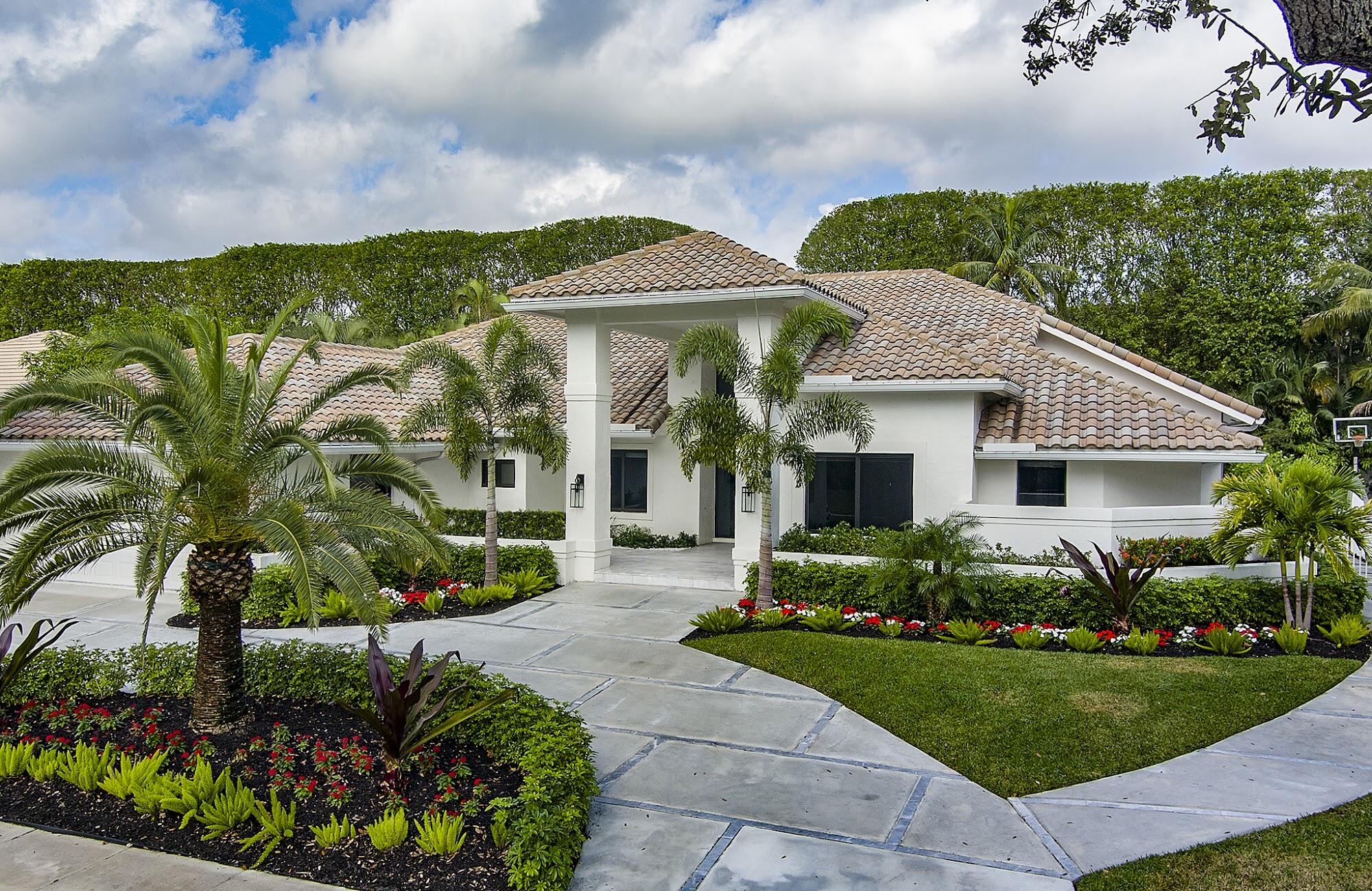 2385 Northwest 64th Street Boca Raton, FL 33496 - Photo 49 of 73 IMG_0090