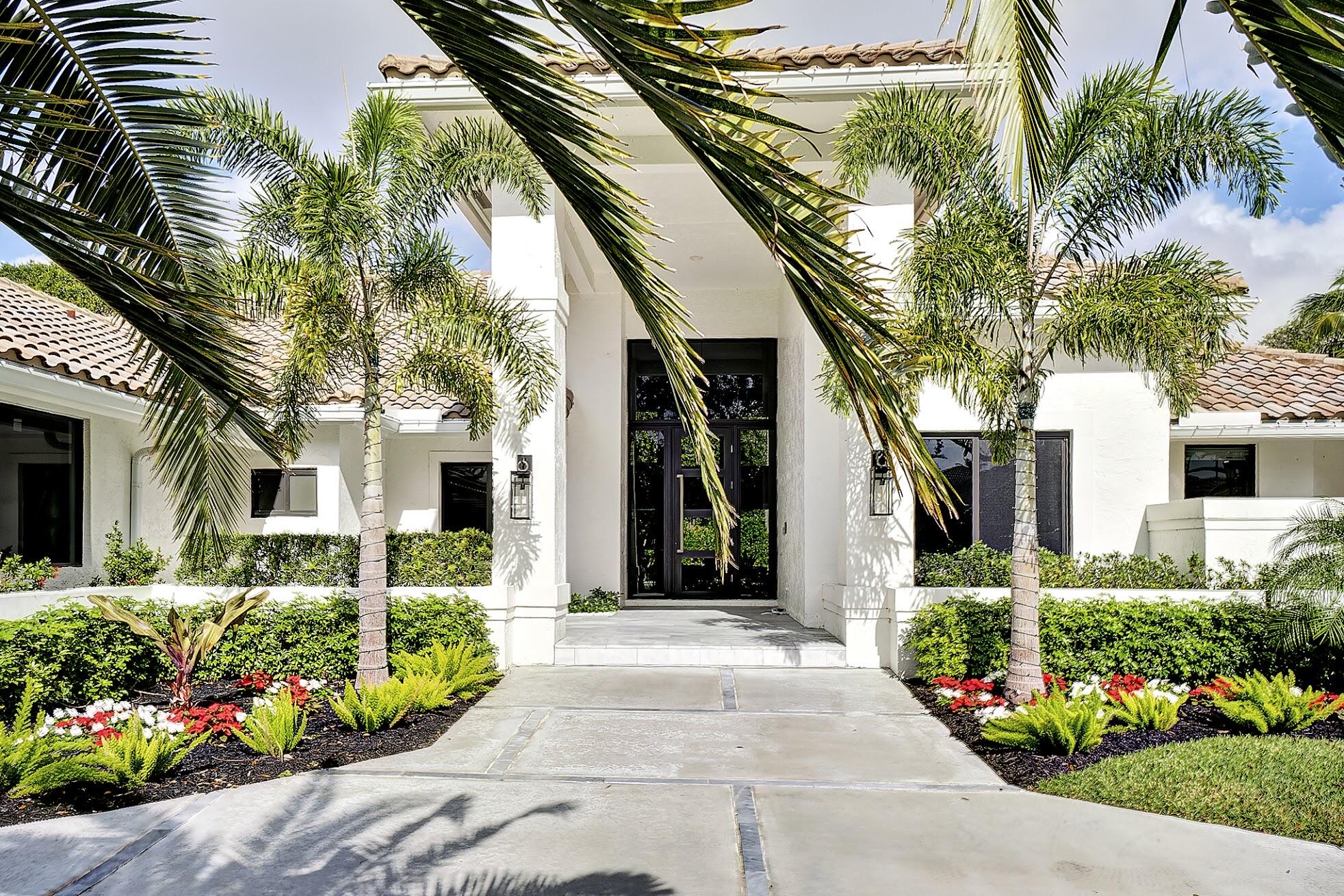 2385 Northwest 64th Street Boca Raton, FL 33496 - Photo 50 of 73 IMG_0152