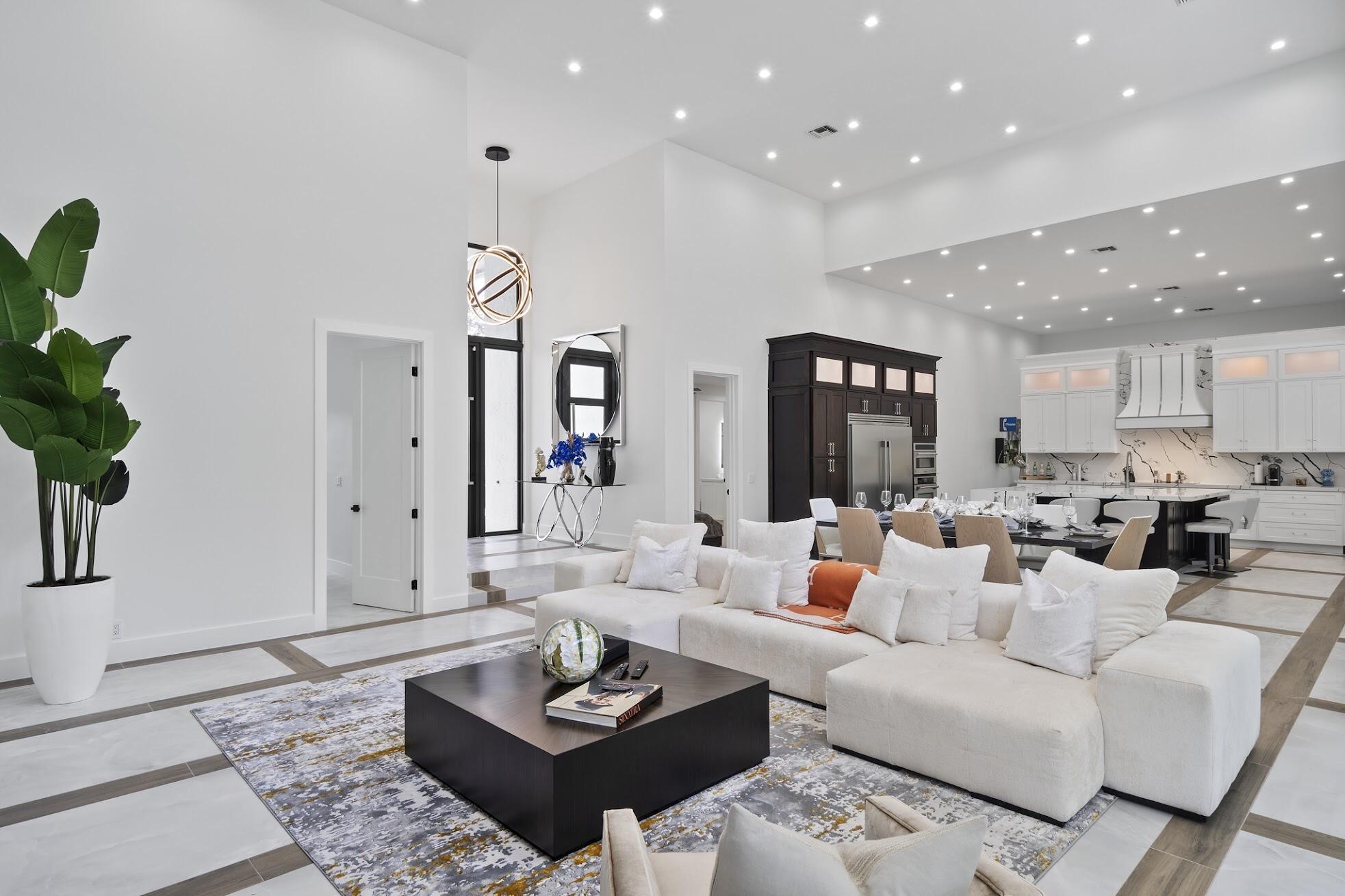 2385 Northwest 64th Street Boca Raton, FL 33496 - Photo 5 of 73 IMG_0125