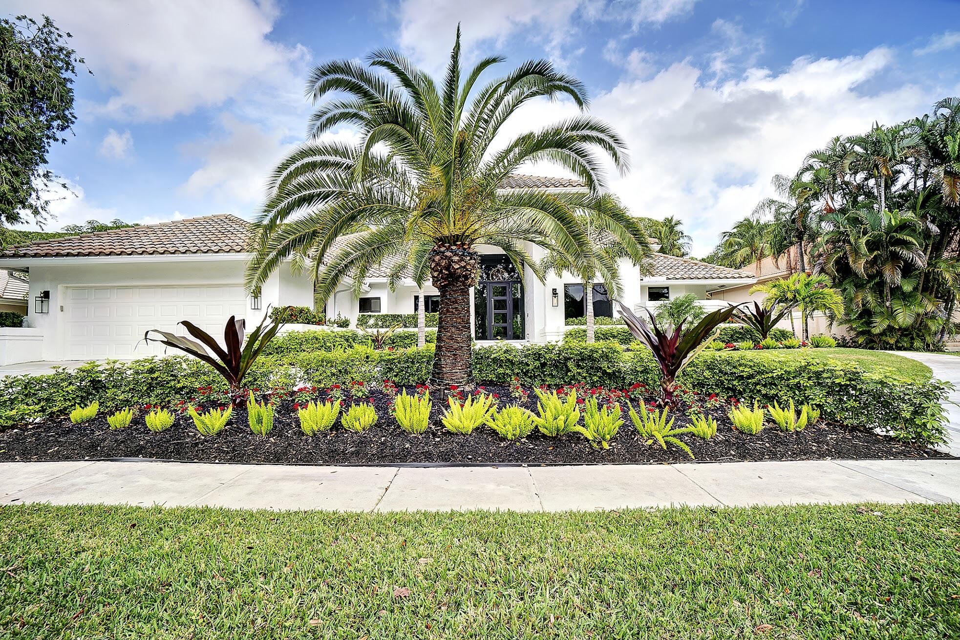 2385 Northwest 64th Street Boca Raton, FL 33496 - Photo 51 of 73 IMG_0149
