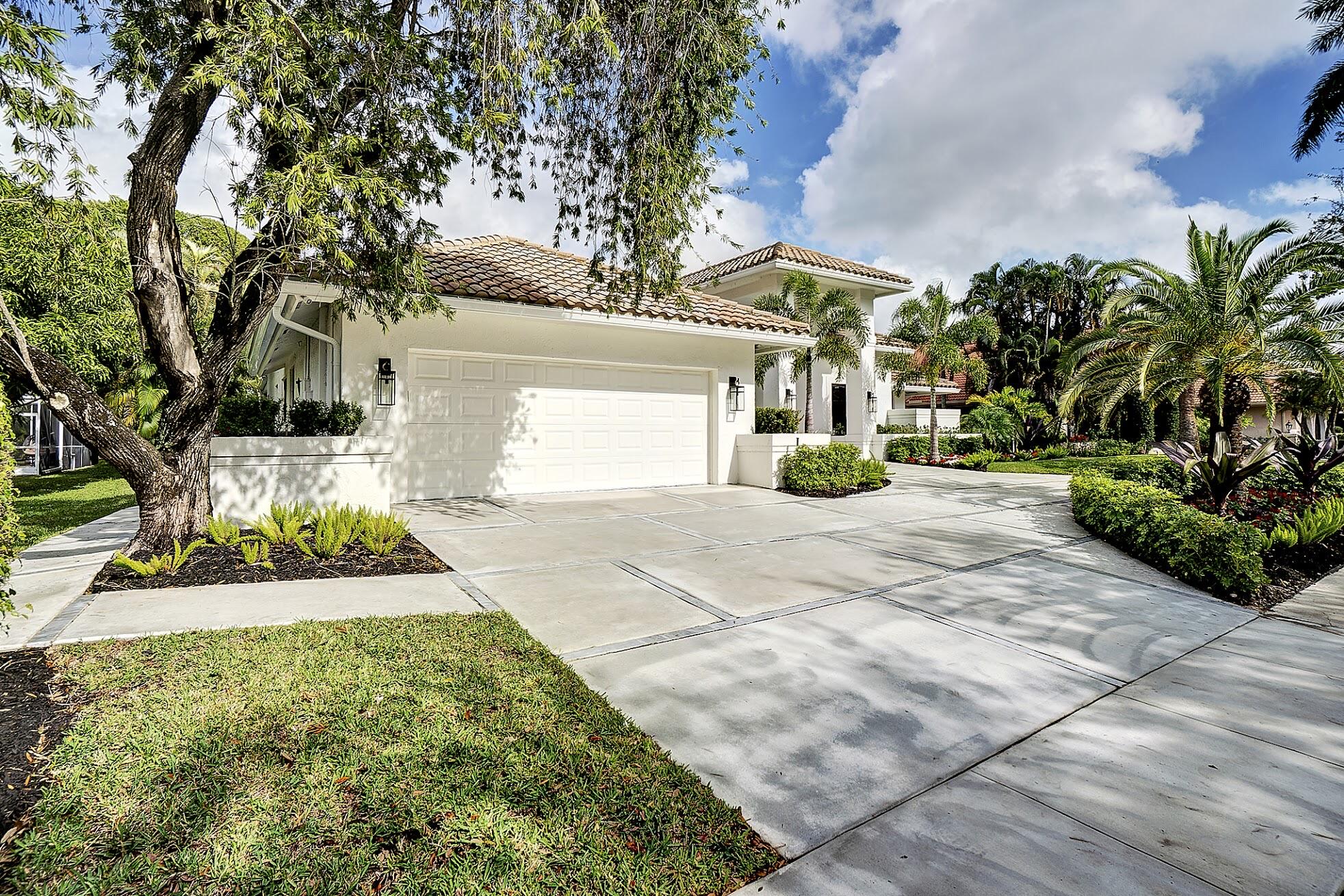 2385 Northwest 64th Street Boca Raton, FL 33496 - Photo 52 of 73 IMG_0150