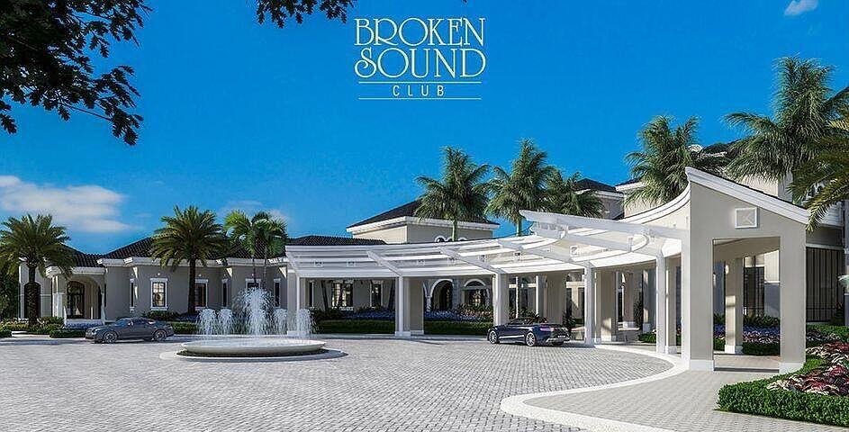 2385 Northwest 64th Street Boca Raton, FL 33496 - Photo 55 of 73 IMG_0167