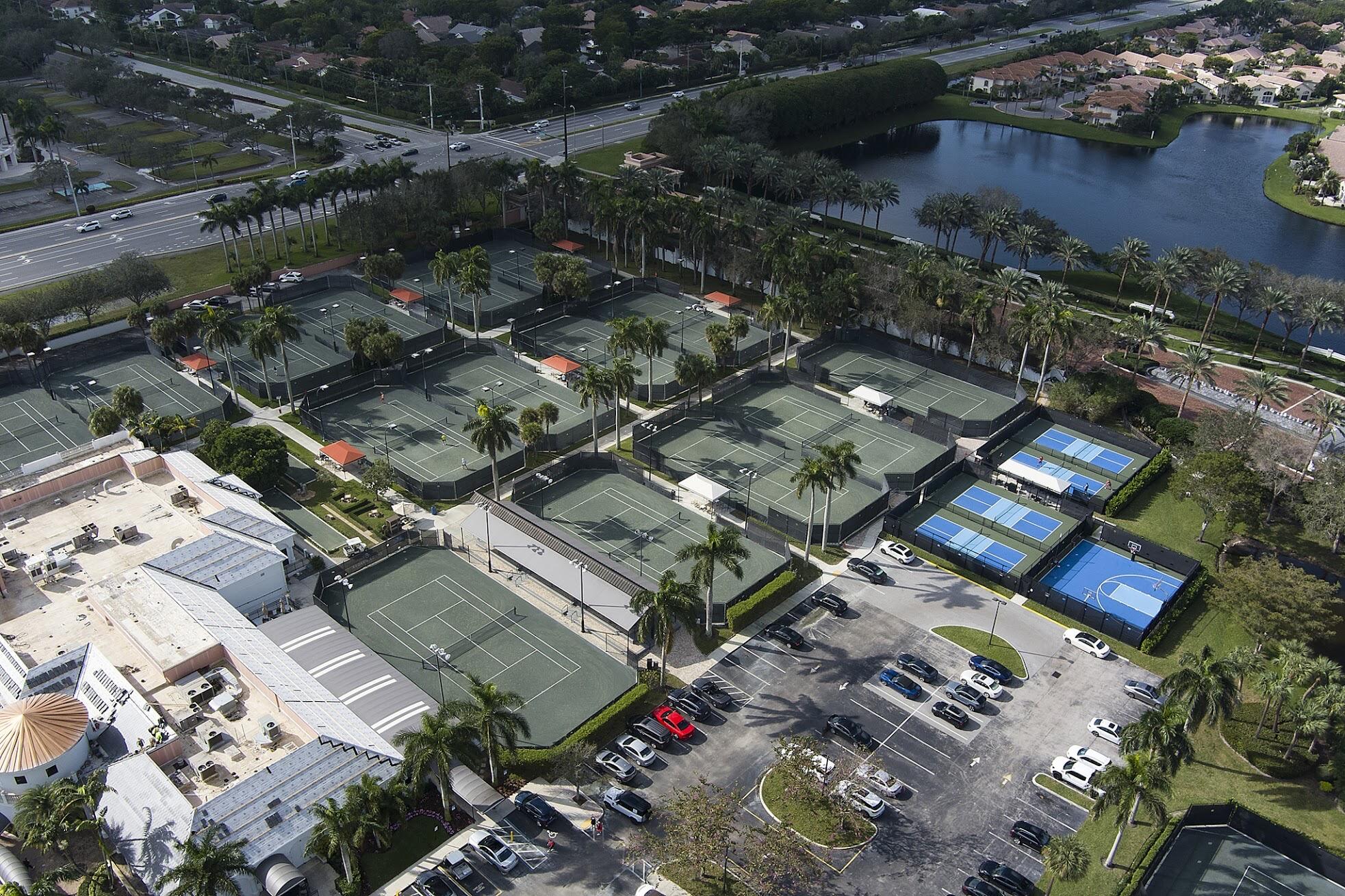 2385 Northwest 64th Street Boca Raton, FL 33496 - Photo 56 of 73 IMG_0097