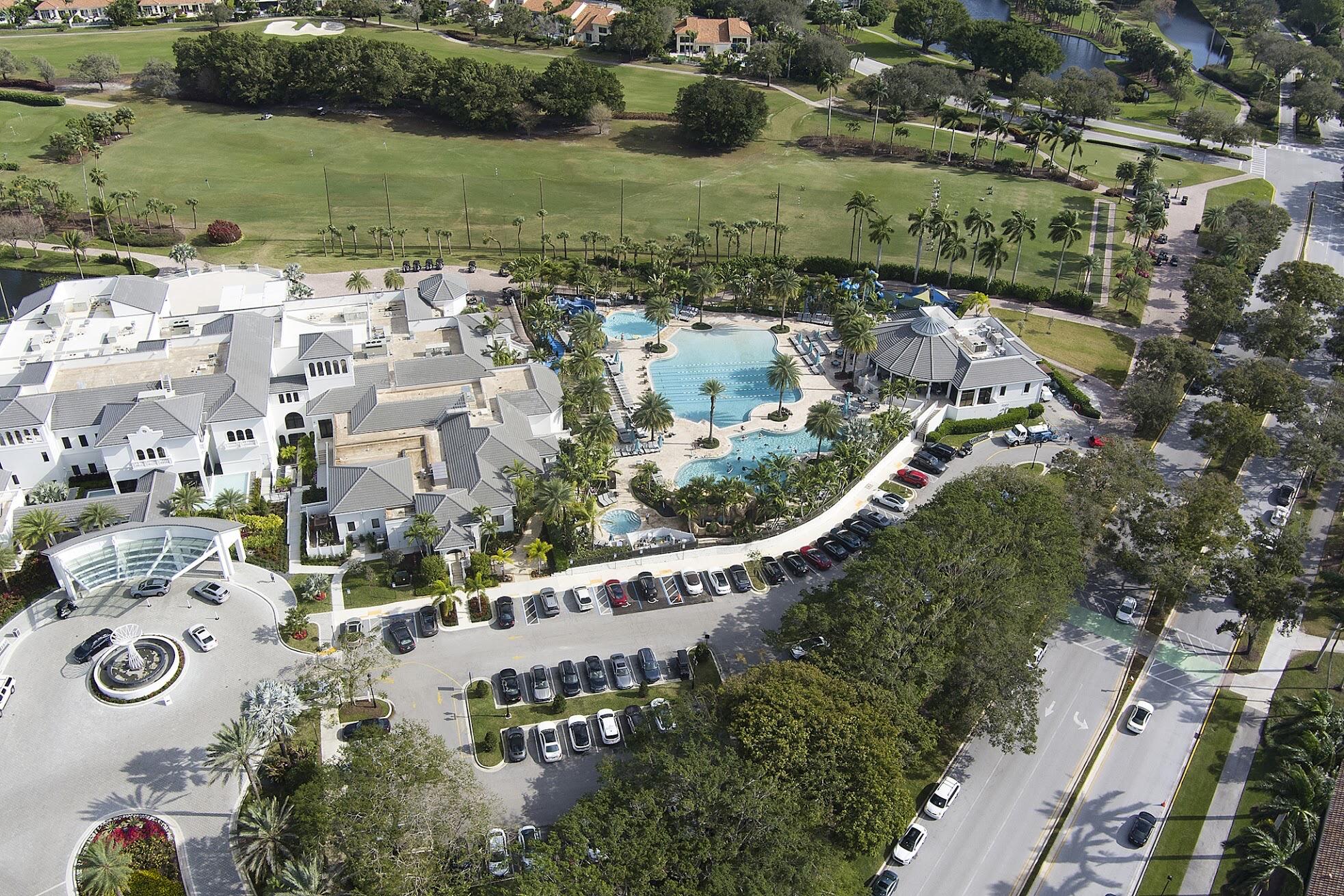 2385 Northwest 64th Street Boca Raton, FL 33496 - Photo 57 of 73 IMG_0096