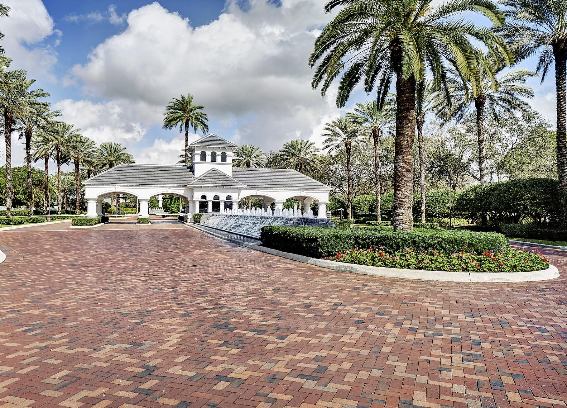 2385 Northwest 64th Street Boca Raton, FL 33496 - Photo 58 of 73 IMG_0154