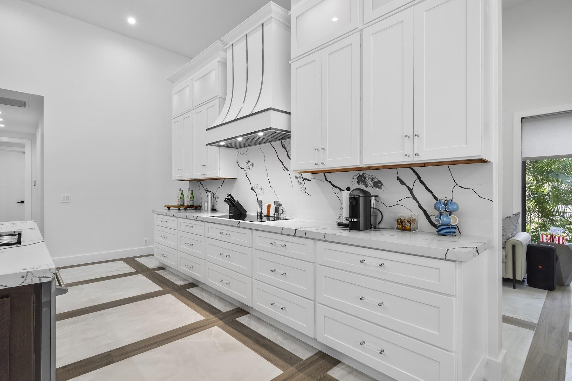 2385 Northwest 64th Street Boca Raton, FL 33496 - Photo 10 of 73 IMG_0130