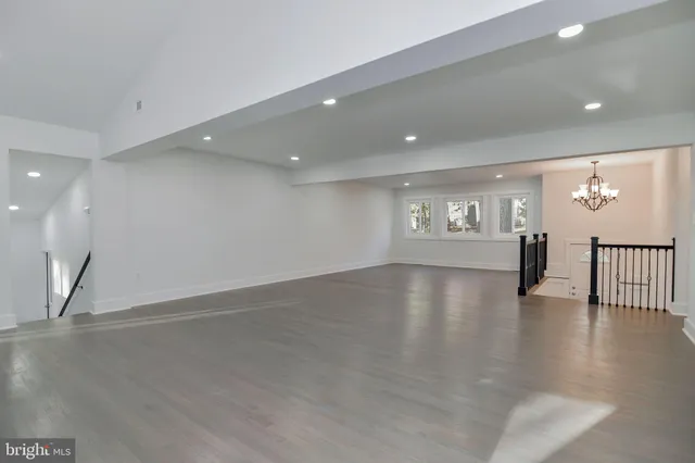 $887,900 | 2016 Spring Grove Drive, Accokeek, MD 20607