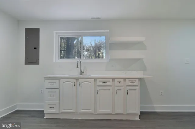 $887,900 | 2016 Spring Grove Drive, Accokeek, MD 20607