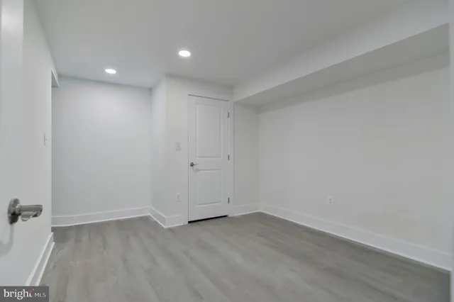 $887,900 | 2016 Spring Grove Drive, Accokeek, MD 20607