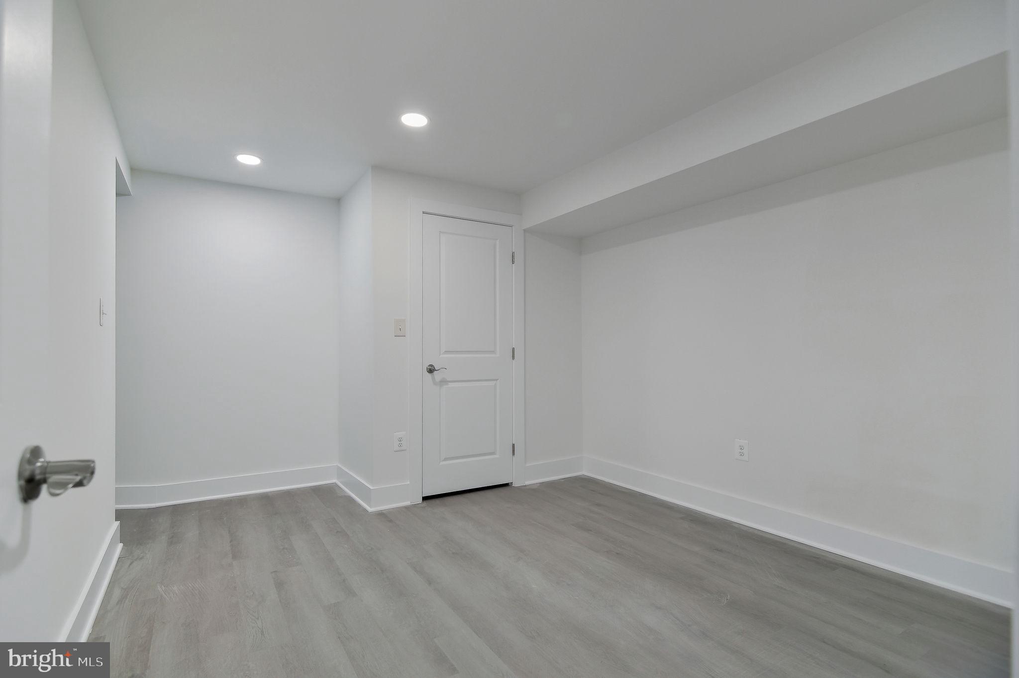 2016 Spring Grove Drive Accokeek, MD 20607 - Photo 26 of 36 a view of a room with wooden floor