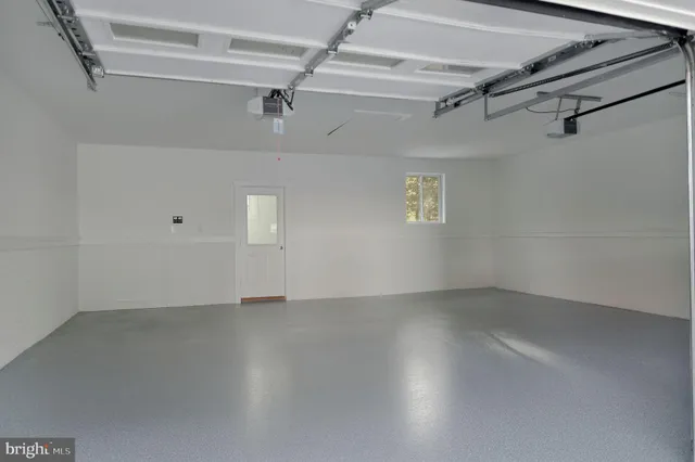 $887,900 | 2016 Spring Grove Drive, Accokeek, MD 20607