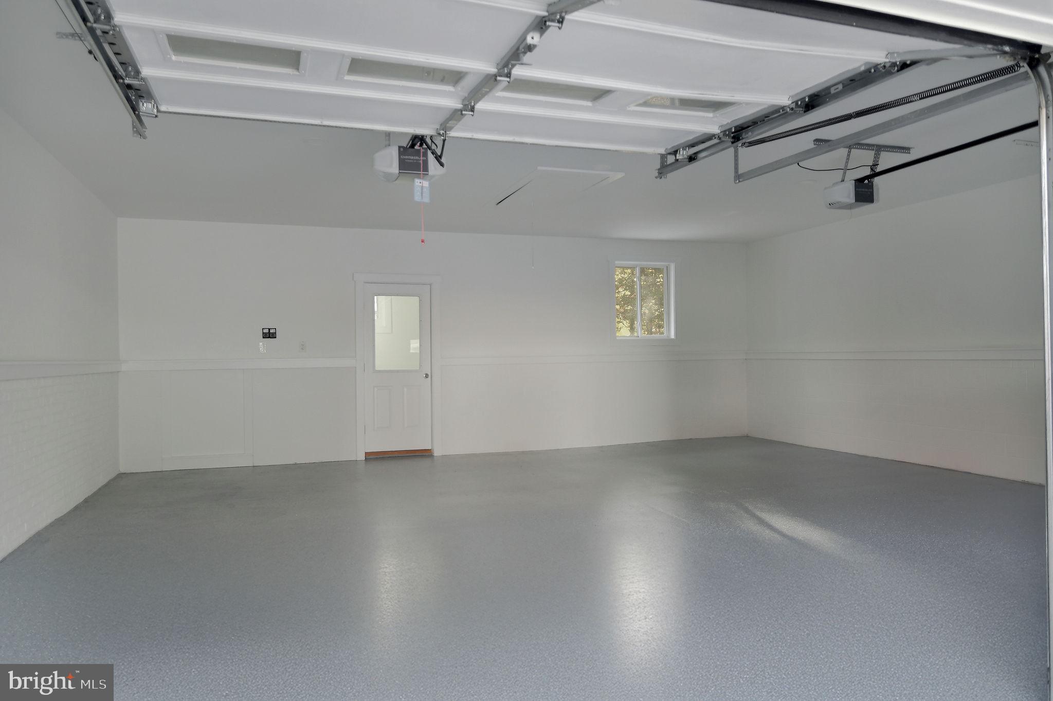 2016 Spring Grove Drive Accokeek, MD 20607 - Photo 27 of 36 a view of small space