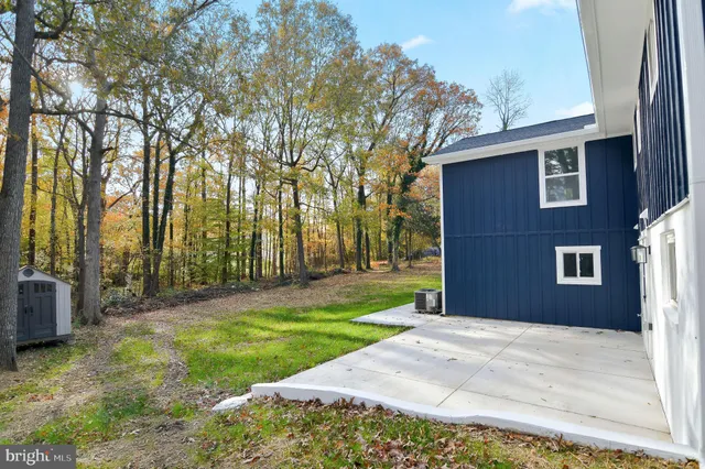 $887,900 | 2016 Spring Grove Drive, Accokeek, MD 20607